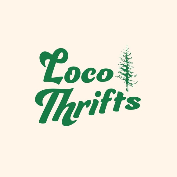 locosthrift